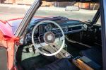 Mercedes-Benz 230 SL 1966 года (NA)